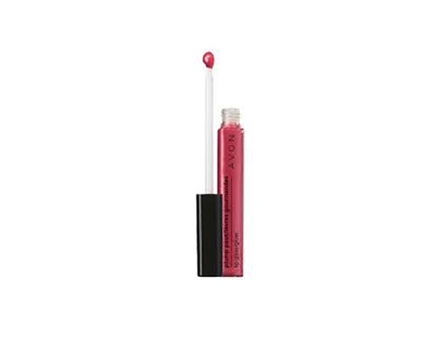 Luciu de buze Avon Lip Gloss Plump Pout