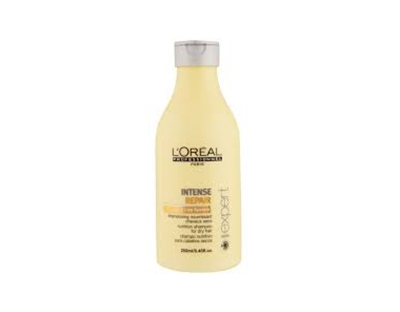 Sampon L'Oréal Professionnel Série Expert Intense Repair