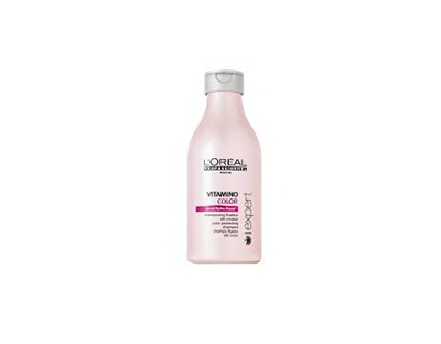 Sampon L'Oréal Professionnel Série Expert Vitamino Color