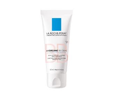 La Roche Posay Hydreane BB Cream