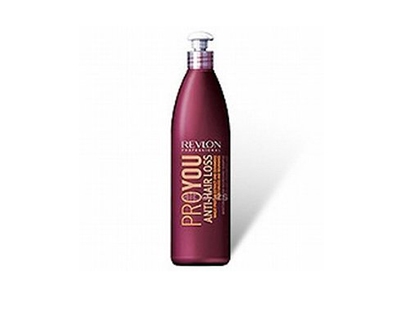 Sampon impotriva caderii parului Revlon Professional Pro You Anti-Hair Loss