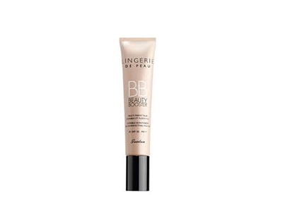 Crema BB pentru un aspect impecabil instantaneu Guerlain Lingerie De Peau