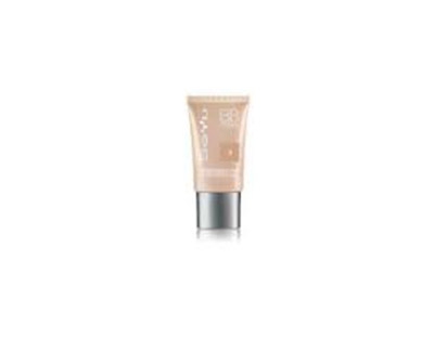 Crema BB BeYu Tinted Beauty Moisturizer