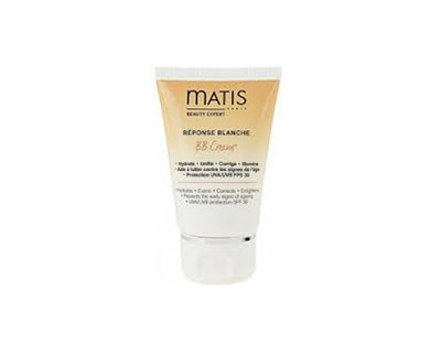 Crema BB SPF 30 MATIS Paris Beauty Expert