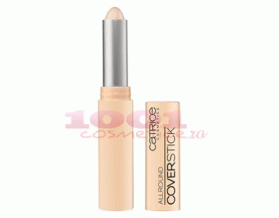 Allround Coverstick de la Catrice  