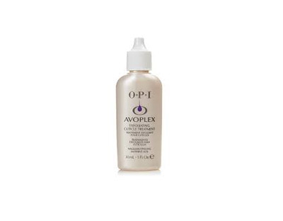 Gel tratament pentru cuticule OPI Avoplex Exfoliating Cuticle Treatment