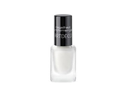 Gel pentru indepartarea cuticulelor Artdeco Nail Care Lacquers gel