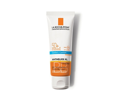 BB Cream La Roche-Posay Anthelios XL Comfort