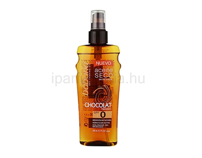 Spray pentru bronzare rapida Babaria Sun Bronceador