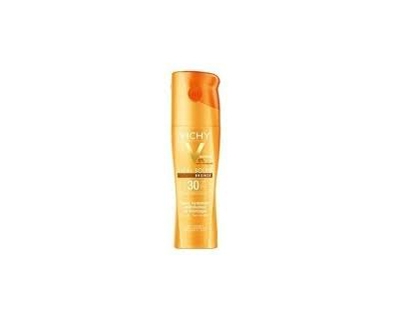 Spray Vichy Idéal Soleil Bronze SPF 30