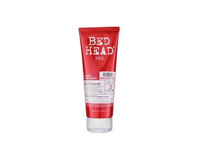 Balsam de par TIGI Bed Head Urban Antidotes Resurrection