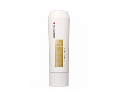 Balsam de par Goldwell DualSenses Rich Repair