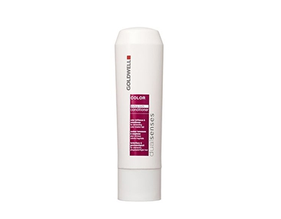 Balsam de par Goldwell DualSenses Color Extra Rich