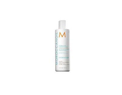 Balsam de par Moroccanoil Moisture Repair