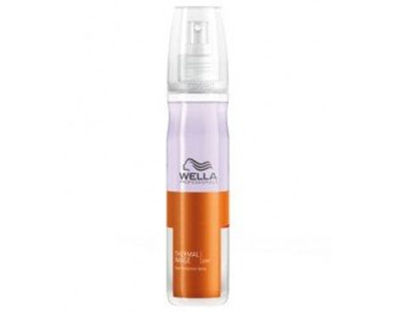 Spray pentru protectie termica Wella Professionals Dry Thermal Image