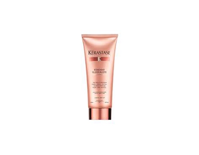 Balsam de par Kerastase Discipline Fondant Fluidealiste