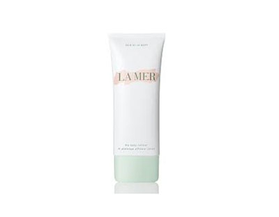 Crema peeling pentru corp La Mer Body