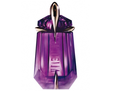 Apa de parfum Alien by Thierry Mugler