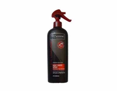 Spray pentru protectie termica TRESemme