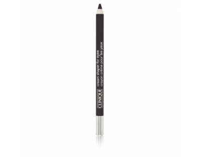 Creion de ochi Clinique Cream Shaper