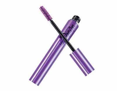 Mascara Super Drama Avon