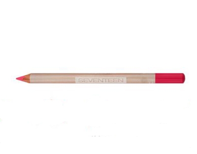 Creion de buze Seventeen Longstay Lip Shaper 