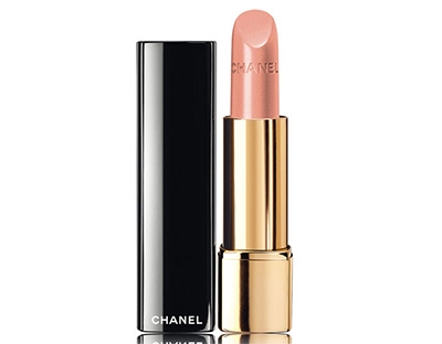 Ruj Chanel Allure