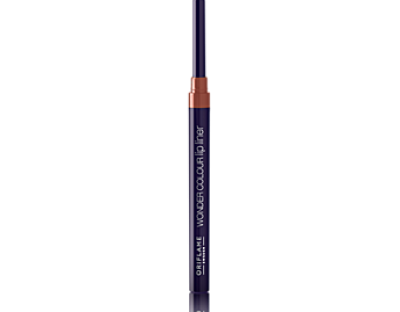 Creion de buze retractabil Oriflame Wonder Colour