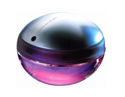 Apa de parfum Ultraviolet by Paco Rabanne