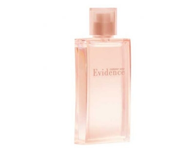 Apa de parfum Comme une Evidence Yves Rocher