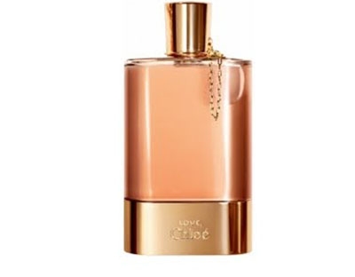 Apa de parfum Chloe Love