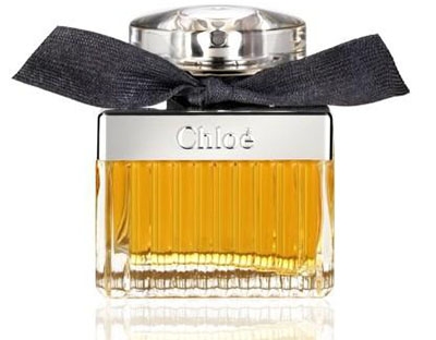 Apa de parfum Chloe Intense