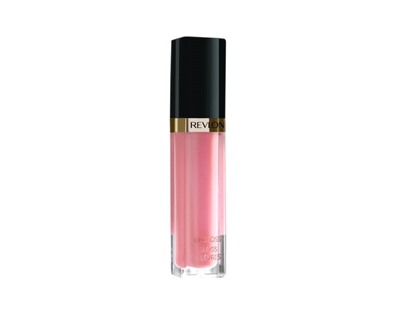 Gloss Revlon Super Lustrous Lipgloss