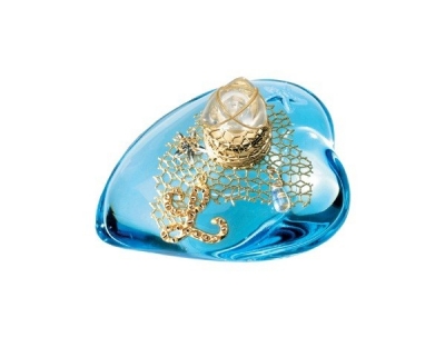 Apa de parfum Lolita Lempicka L de Lolita Lempicka 