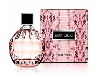 Apa de parfum Jimmy Choo For Women