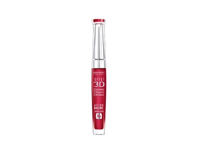 Gloss Bourjois Effet 3D
