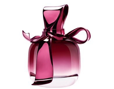 Apa de parfum Nina Ricci Ricci Ricci