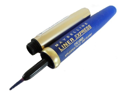 Tus Maybelline Liner Express