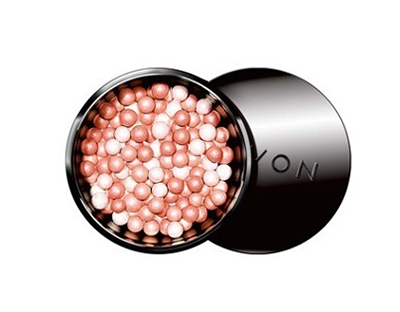 Perle iluminatoare Avon