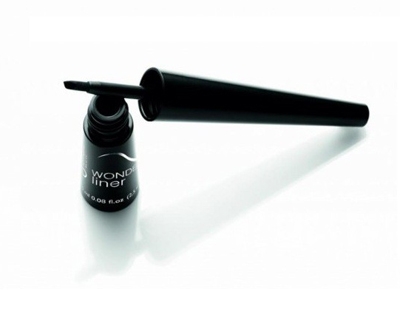 Tus Oriflame Wonder Liner