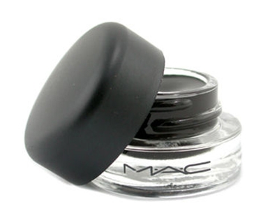 Eyeliner gel MAC Fluidline