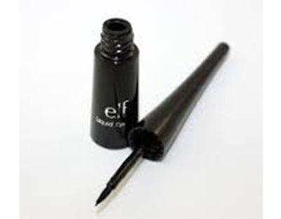 Tus de ochi e.l.f.