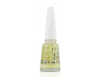 Ulei pentru cuticule Flormar