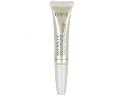 Ulei stick pentru cuticule Avoplex OPI