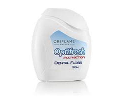 Ata dentara Oriflame Optifresh