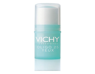 Anticearcan Vichy Oligo 25