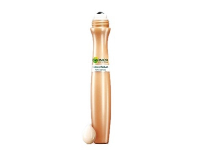 Anticearcan Garnier Roll-on