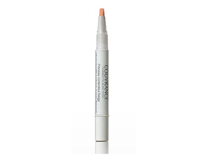 Avene Couvrance Concealer