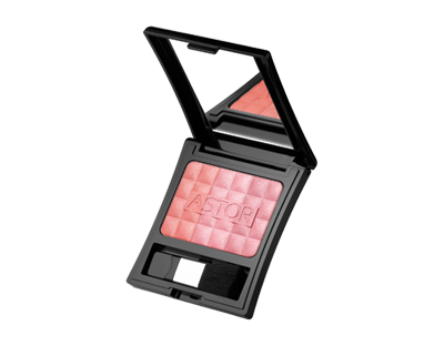 Blush Astor VIP 3 Tone
