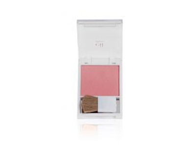 Blush e.l.f. Cosmetics